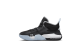 NIKE JORDAN Stay Loyal 2 (DQ8401-014) schwarz 1