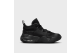 Jordan Stay Loyal 2 GS (DQ8398-002) schwarz 6