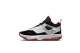 NIKE JORDAN Stay Loyal 3 (FB1396-101) weiss 1