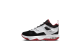 NIKE JORDAN Stay Loyal 3 (FB9922-101) weiss 1