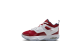 NIKE JORDAN Stay Loyal 3 (FB9922-102) weiss 1