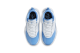 NIKE JORDAN Stay Loyal 3 (FB9922-104) weiss 4