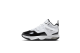 NIKE JORDAN Stay Loyal 3 (FB9922-105) weiss 1