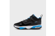 NIKE JORDAN Stay Loyal 3 (FB9922-004) schwarz 5