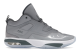 Jordan Stay Loyal 3 Wolf Grey Cool (FB1396-012) grau 6