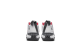 Jordan Stay Loyal (DC7230-105) wit 5
