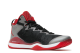 Jordan Super.Fly 3 Slam Dunk (718154 005) bunt 6