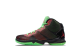 Jordan Super.Fly 4 (768929-006) bunt 1