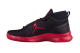 Nike Jordan Super Fly 5 PO (881571-002) schwarz 1