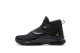 Jordan Super Fly 5 PO X Gold (914478-015) schwarz 1