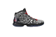 nike jordan super fly jcrd 812870101