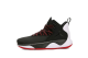 Jordan Super.Fly MVP (AR0038-023) schwarz 1