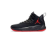 Jordan Super.Fly MVP PF (AR0038-060) rot 1