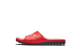 Jordan Super.Fly Team Slide (716985-600) rood 1