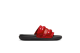 Jordan Super Play Slide (DM1683-601) rot 3