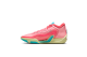 Jordan Tatum 1 Lemonade (DX6733-600) pink 4