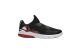 Jordan Trainer Essential (888122-016) schwarz 4