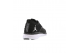 Nike Jordan Trainer Prime (881463-010) schwarz 1