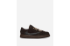 Jordan Travis Scott 1 Low PS (DO5442-202) braun 3