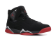 Jordan True Flight (342964 001) schwarz 6