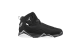 Jordan True Flight Cool Grey (342964-010) schwarz 4