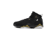 NIKE JORDAN True Flight (342964-072) schwarz 1