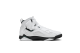 NIKE JORDAN True Flight (342964-131) weiss 3