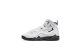 NIKE JORDAN True Flight (343795-133) weiss 1