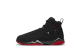 Jordan True Flight (343796-062) schwarz 1