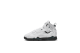 NIKE JORDAN True Flight (343796-133) weiss 1