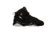 Jordan True Flight GS (343795-010) schwarz 2