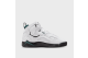 NIKE JORDAN True Flight (343795-133) weiss 6