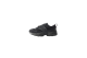 Jordan Trunner O S (II6531-003) schwarz 6