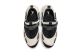 Jordan Trunner LX WMNS (HQ2164-102) bunt 4