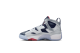Jordan Jumpman Two Trey Olympic (DO1925 101) bunt 4