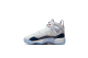 Jordan Jumpman Two GS Trey (DQ8431-102) bunt 4