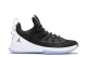 Jordan Ultra Fly 2 Low (AH8110010) bunt 6