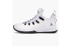 Jordan Ultra.fly 2 Low (AH8110-100) weiss 1