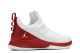 Jordan Ultra Fly 2 Low (AH8110101) weiss 6