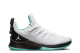 Jordan Ultra.Fly 2 Low (AH8110-114) weiss 3