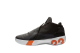 Jordan Ultra.Fly 3 PFX Hyper Crimson (BQ6280-008) schwarz 1