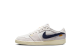Jordan 1 Retro AJKO Sp Low Sail Leather Union (DZ4864-100) weiss 1