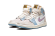 Jordan 1 High Zoom CMFT Air Oxford (DQ5092-651) bunt 3