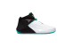 Jordan Why Not Zer0.1 Noah (AA2510-103) bunt 3