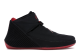 Jordan Why Not Zer0.1 (AA2510-007) schwarz 2
