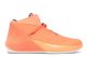 Jordan Why Not Zer0.1 Cotton Shot (AA2510-800) orange 2