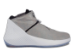 Jordan Why Not Zer0.1 (AA2510-034) grau 2