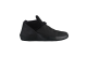 Jordan Why Not Zer0.1 Low (AR0043-001) schwarz 3