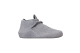 Jordan Why Not Zer0.1 Low (AR0043-002) grau 3