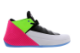 nike jordan why not zer0 1 low quai 54 at9190100